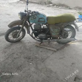 Fekon FK200-14G 2013