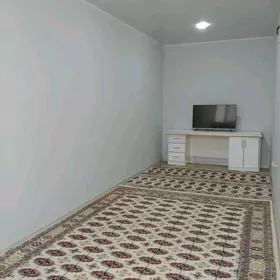 Arenda jay taze zaman1nji