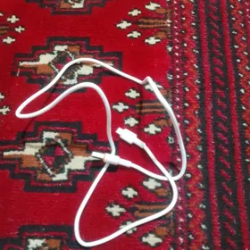 Samsung Zarýatnyk full 