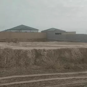 Mellek yer Dilewarda