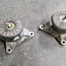 падушки матора