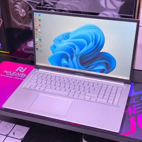 ASUS 17" ЭКРАН! МОЩНЫЙ!