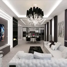 14 этап 4 комн 5 этаж