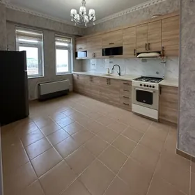 Таслама срочно