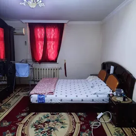 Arenda jaý  Gowdan - W  