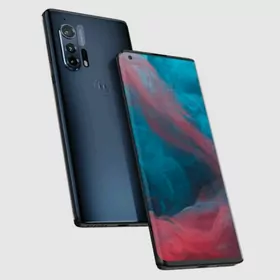 Motorola edge plus 5G 12/256