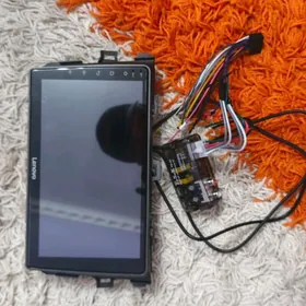 satlyk telewizor 1200