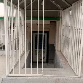 Mir7/1 20 dom padywal arenda