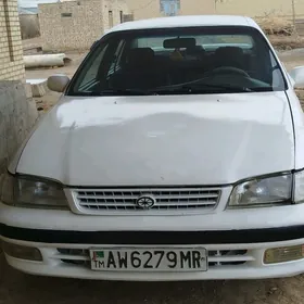 Toyota Corona 1994