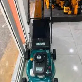 total Ot Oryan gazona kasilka