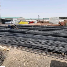 armatur sim profil demir bazar