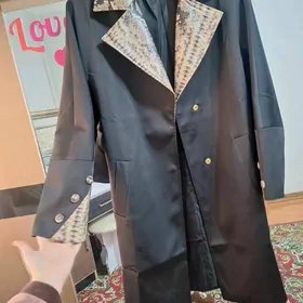 plaṣofka. Koynekler