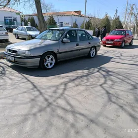 Opel Vectra 1993