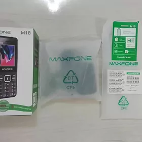 MAXFONE