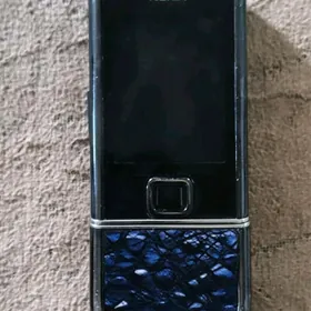 nokia8800
