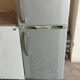 holadilnik morazilnk