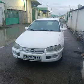 Opel Omega 1994