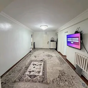 satlyk jay 4mkr квартира 4мкр