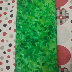 orginal suzanna, ştapel