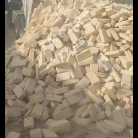 SARY BISEN KERPIC MITI SEMENT