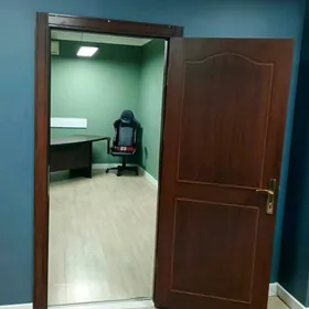 АРЕНДА ОФИС МИР 4