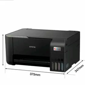 Epson L3210   3/1