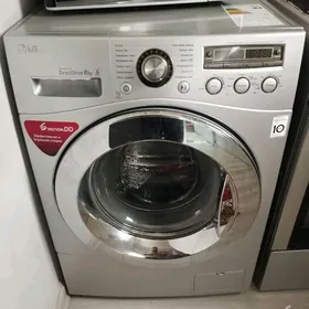  KİRMASYN SATYN ALYAS 