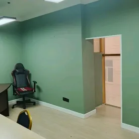 АРЕНДА ОФИС МИР 4