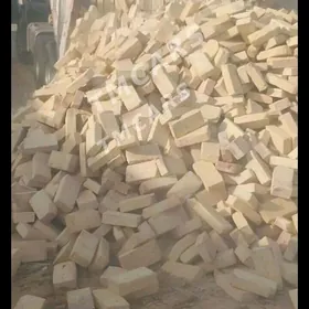 BISEN SARY KERPIC MITI TUYUN