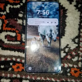 S23 yagdayy gaty gowy