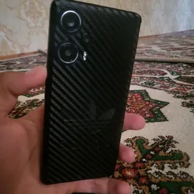 POCO F5 5G