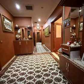 SATLYK ELITKA.PADWOÝSKI .5 ET