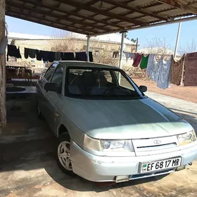 Lada 2110 2003