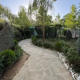 1 Мкр Шевченко