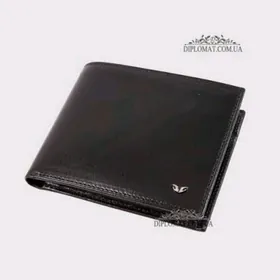 Терган кошелёк