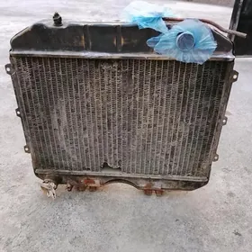 radiyator