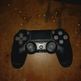 ps4 joistlik