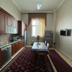 МОСКОВСКАЯ