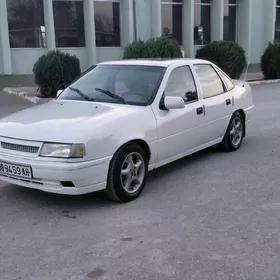 Opel Vectra 1991