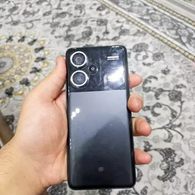 Redmi note 13pro plus