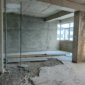 Satlyk çerýomuşka çaýka