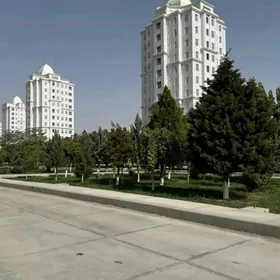 Ул. Подвойская 2 ком 5эт 120м2