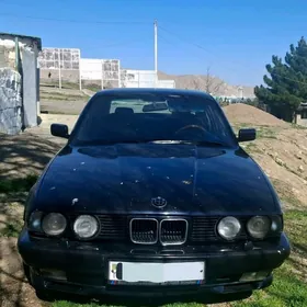 BMW 540 1991