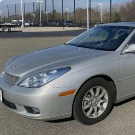 Lexus es.300.330 zapcas