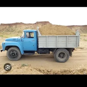 MITI KERPIC SEMENT GRAWY MYTY