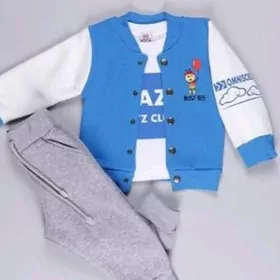 Giyilen egin esikler