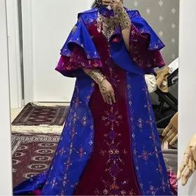 halat geçdi köynek