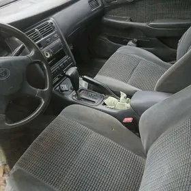 Toyota Camry 1995