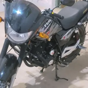 Fekon FK200-14G 2025