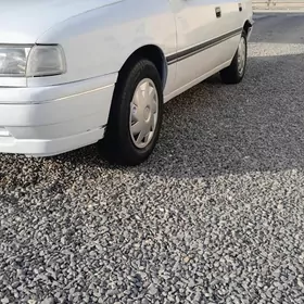 Opel Vectra 1990
